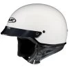 HJC CS-2N Helmet White