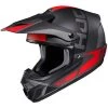 HJC CS-MX II Creed Helmet