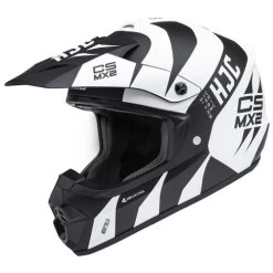 HJC CS-MX II Crox Helmet