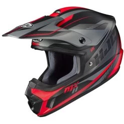 HJC CS-MX 2 Drift Helmet -HJC Store hjc cs mx2 drift helmet mc1 sf 12535.1699487145