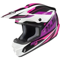 HJC CS-MX 2 Drift Helmet -HJC Store hjc cs mx2 drift helmet mc8 54434.1699487134