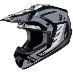HJC CS-MX II Phyton Helmet