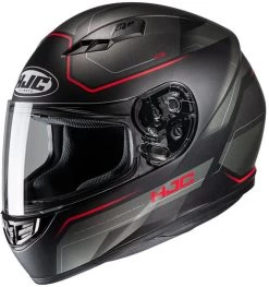 HJC CS-R3 Inno Helmet