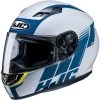 HJC CS-R3 Mylo Helmet