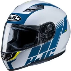 HJC CS-R3 Mylo Helmet