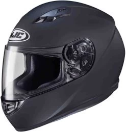 HJC CS-R3 Helmet Solid