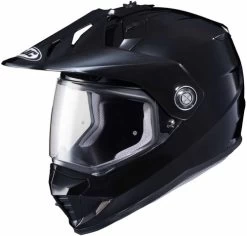 HJC DS-X1 Helmet Solids