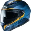HJC F70 Feron Helmet