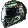 HJC F70 Katra Helmet