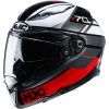 HJC F70 Tino Helmet