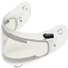 HJC HJ-09 Electric Face Shield