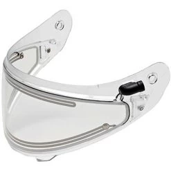 HJC HJ-17 Electric Face Shield