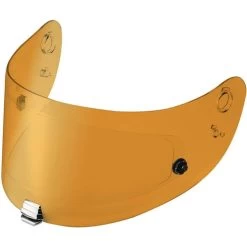 HJC HJ-20 Pinlock Ready Shield With Tear-Off Posts For RPHA 10 & RPS-10 10 HJC HJ-20 Pinlock Ready Shield With Tear-Off Posts For RPHA 10 & RPS-10 -HJC Store hjc hj 20 pinlock shield with tear off posts amber 23820.1702004323