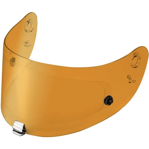 HJC HJ-20 Pinlock Ready Shield With Tear-Off Posts For RPHA 10 & RPS-10 4 HJC HJ-20 Pinlock Ready Shield With Tear-Off Posts For RPHA 10 & RPS-10 - Image 4