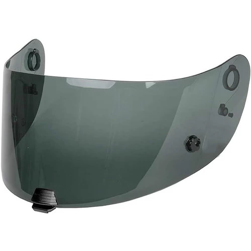 HJC HJ-20 Pinlock Ready Shield With Tear-Off Posts For RPHA 10 & RPS-10 2 HJC HJ-20 Pinlock Ready Shield With Tear-Off Posts For RPHA 10 & RPS-10 - Image 2