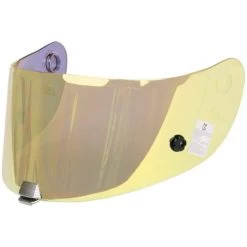 HJC HJ-20 Pinlock Ready Shield With Tear-Off Posts For RPHA 10 & RPS-10 13 HJC HJ-20 Pinlock Ready Shield With Tear-Off Posts For RPHA 10 & RPS-10 -HJC Store hjc hj 20 pinlock shield with tear off posts gold 04169.1702004290