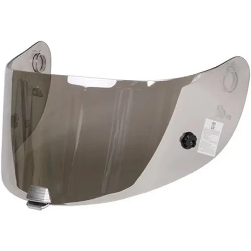 HJC HJ-20 Pinlock Ready Shield With Tear-Off Posts For RPHA 10 & RPS-10 5 HJC HJ-20 Pinlock Ready Shield With Tear-Off Posts For RPHA 10 & RPS-10 - Image 5