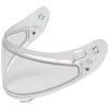 HJC HJ-27D Dual Lens Face Shield