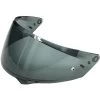 HJC HJ-37 Pinlock-Ready Face Shield