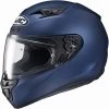 HJC I10 Helmet Solids