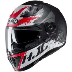 HJC I70 Rias Helmet