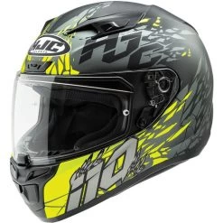 HJC I10 Pitfall Helmet -HJC Store hjc i10 pitfall helmet mc 3hsf 95281.1692319739