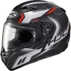 HJC I10 Robust Helmet