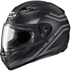 HJC I10 Strix Helmet
