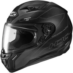 HJC I10 Taze Helmet