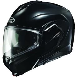 HJC I100 Helmet Solids