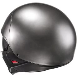 HJC I20 Helmet Solids 15 HJC I20 Helmet Solids -HJC Store hjc i20 helmet solid hypersilver back 23638.1645108582