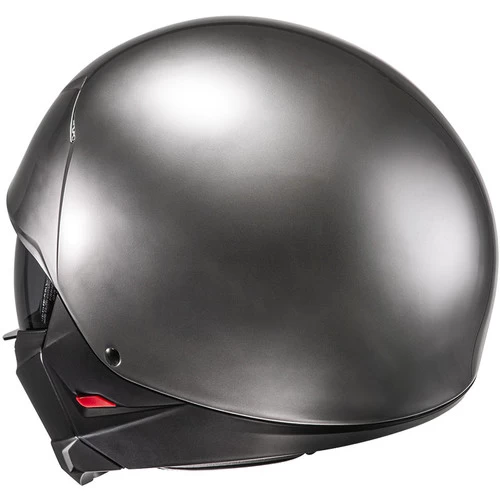 HJC I20 Helmet Solids 7 HJC I20 Helmet Solids - Image 7