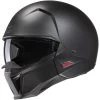 HJC I20 Helmet Solids