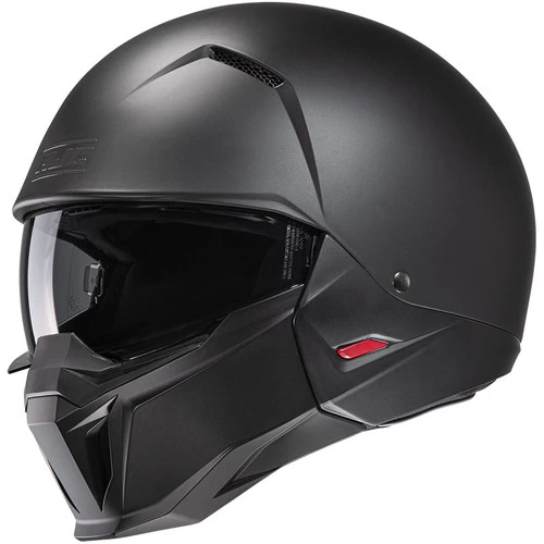 HJC I20 Helmet Solids 1 HJC I20 Helmet Solids