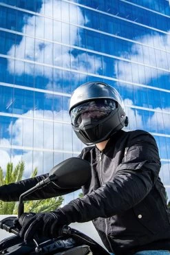 HJC I20 Vanguard Call Of Duty Helmet -HJC Store hjc i20 helmet worn 65606.1674131459