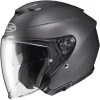 HJC I30 Helmet Solids