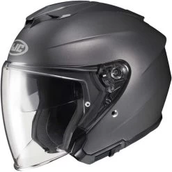 HJC I30 Helmet Solids