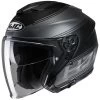 HJC I30 Vicom Helmet