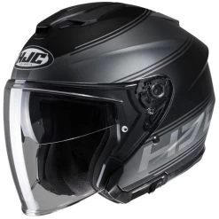 HJC I30 Vicom Helmet