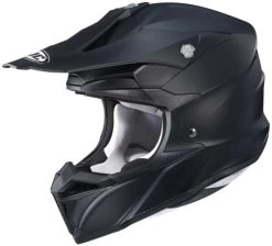 HJC I50 Helmet Solids