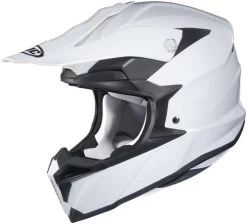 HJC I50 Helmet Solids -HJC Store hjc i50 helmet solids white 05797.1533785892