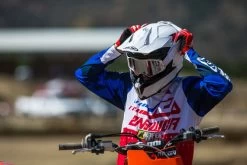 HJC I50 Mimic Helmet -HJC Store hjc i50 helmet worn 22057.1692413189