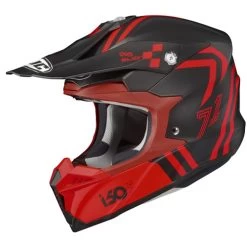 HJC I50 Hex Helmet 10 HJC I50 Hex Helmet -HJC Store hjc i50 hex helmet mc1 sf 80704.1699409814