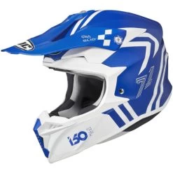 HJC I50 Hex Helmet 11 HJC I50 Hex Helmet -HJC Store hjc i50 hex helmet mc2 sf 60348.1699409822