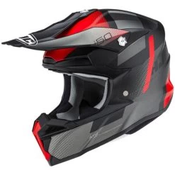 HJC I50 Mimic Helmet -HJC Store hjc i50 mimic helmet mc 1sf 26695.1692412056