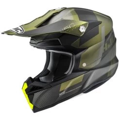 HJC I50 Mimic Helmet -HJC Store hjc i50 mimic helmet mc 4sf 41888.1692412071