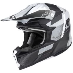 HJC I50 Mimic Helmet -HJC Store hjc i50 mimic helmet mc 5sf 36871.1692412053