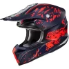 HJC I50 Spielberg Red Bull Ring Helmet