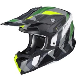 HJC I50 Vanish Helmet