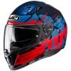 HJC I70 Alligon Helmet